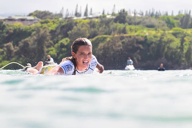 courtney-conlogue-world-surf-league-title-race-surfing-630.jpg